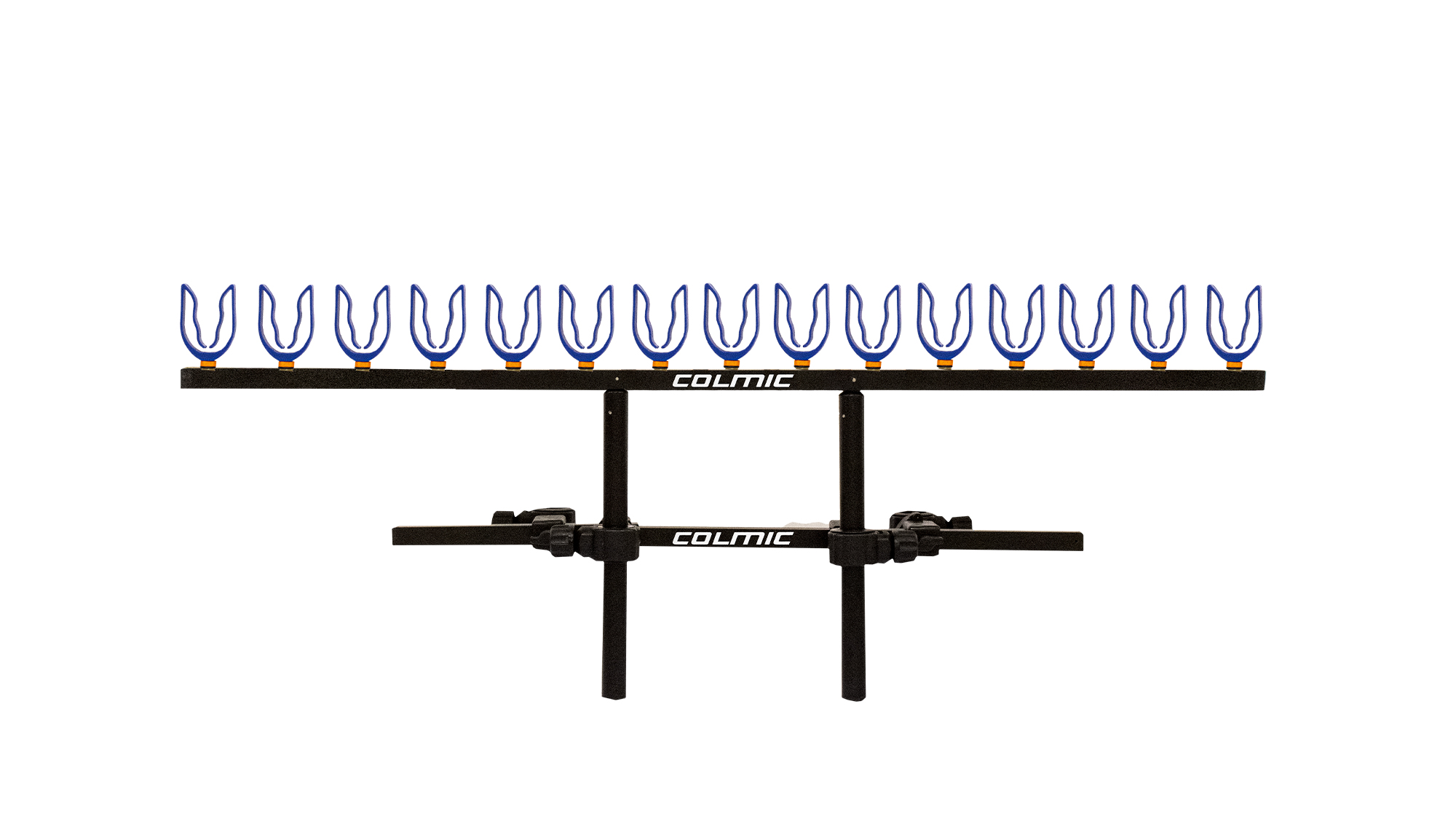 TELE TOP KITS REST - 15 PLACES