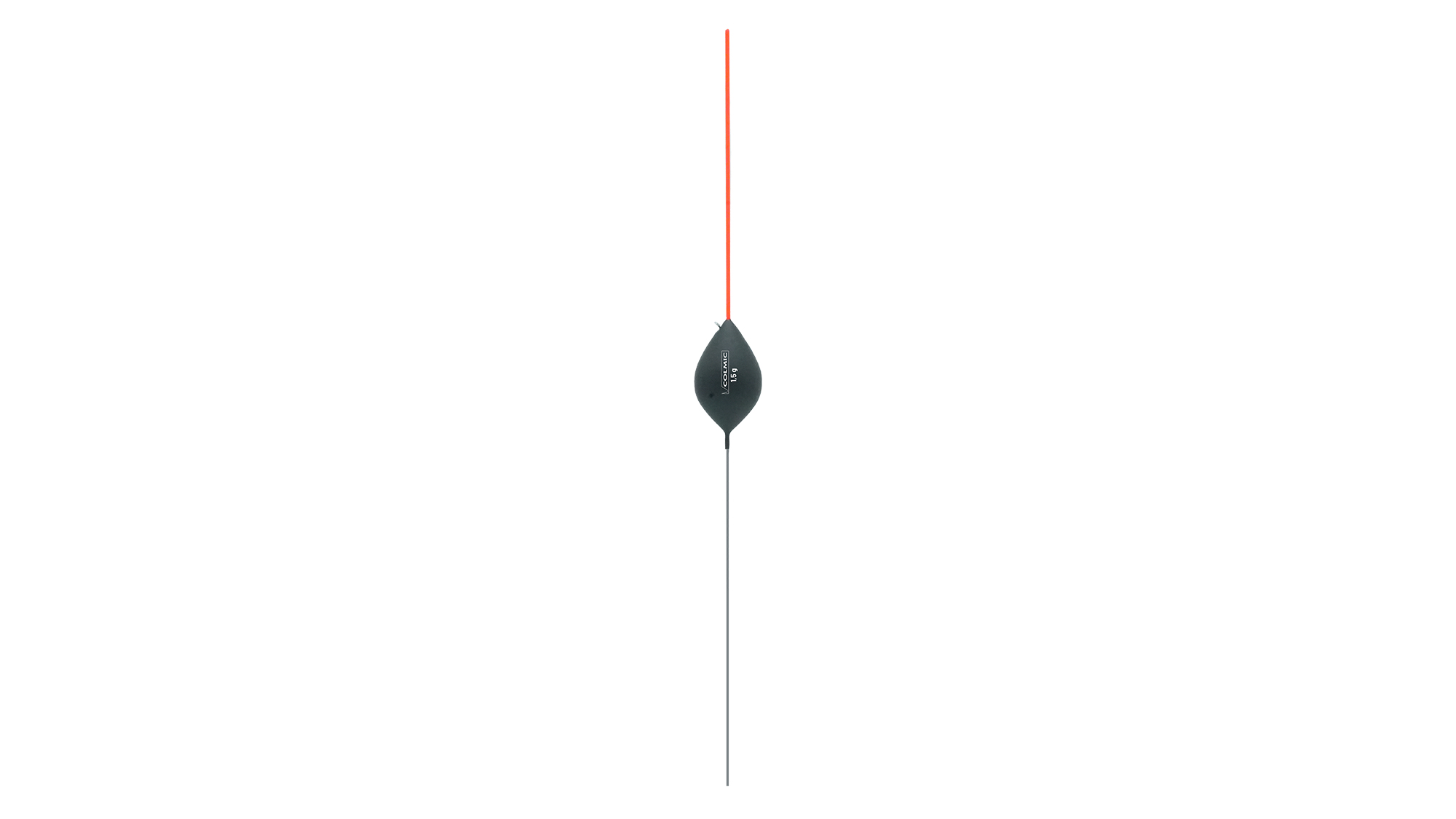 TEMPEST 0.40 gr
