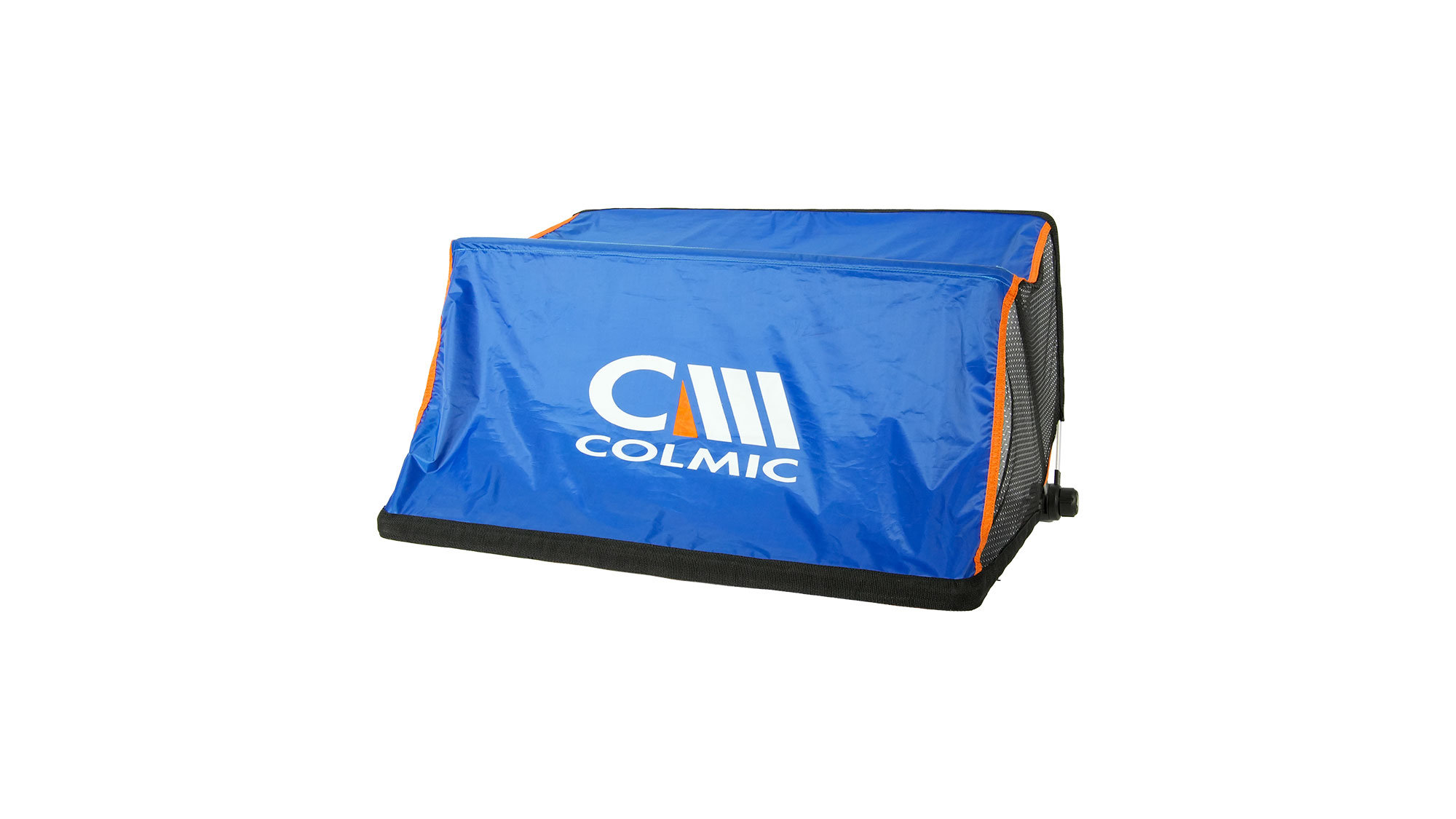 TENDA P/LATERALE 850