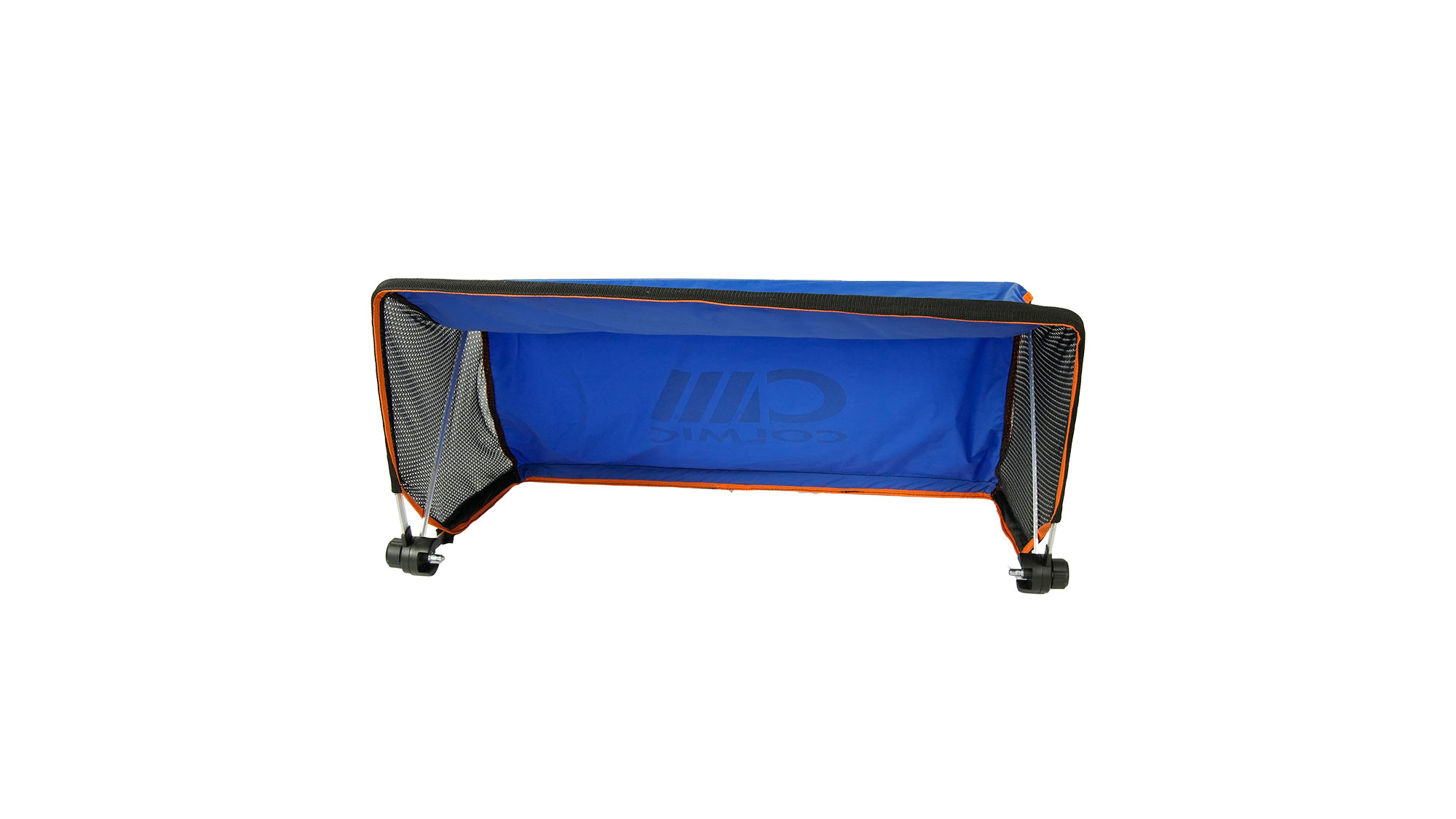 TENDA P/LATERALE 850