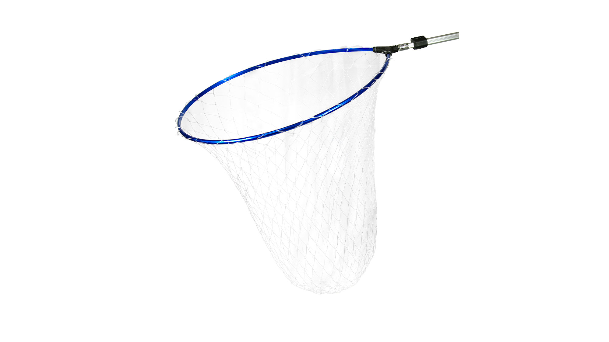 TESTA NYLON EXTRA STRONG 55X45