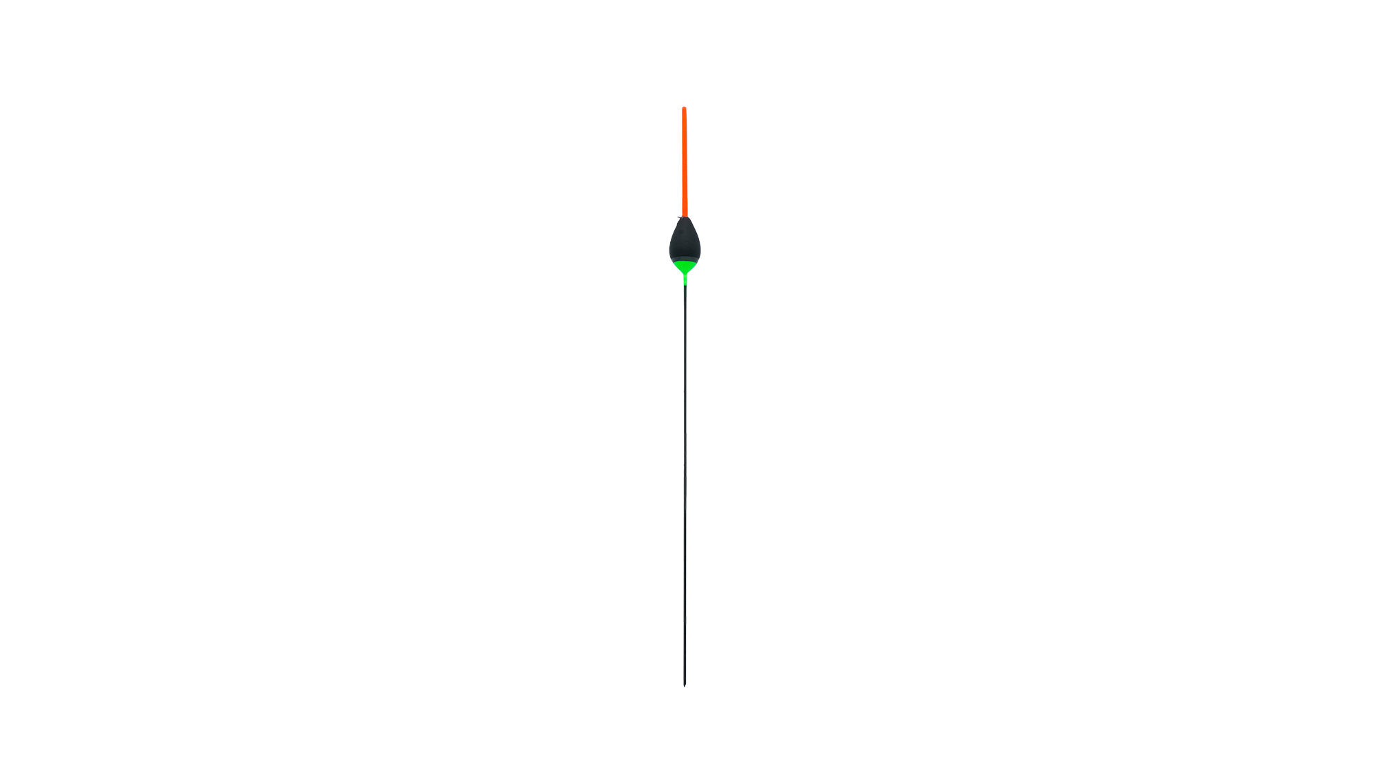 TOM 0.20 gr