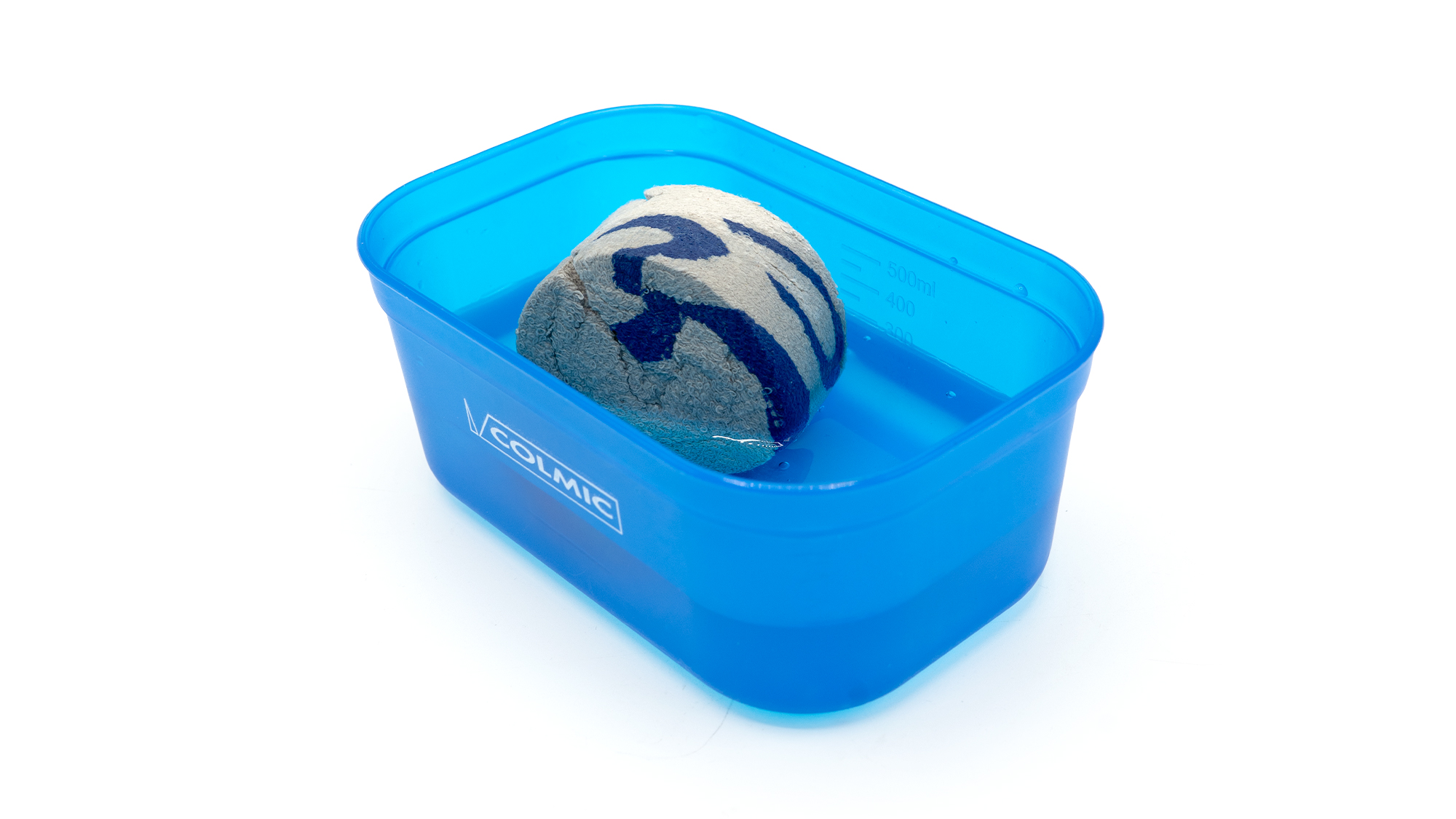 ASCIUGAMANO TOWEL DROP