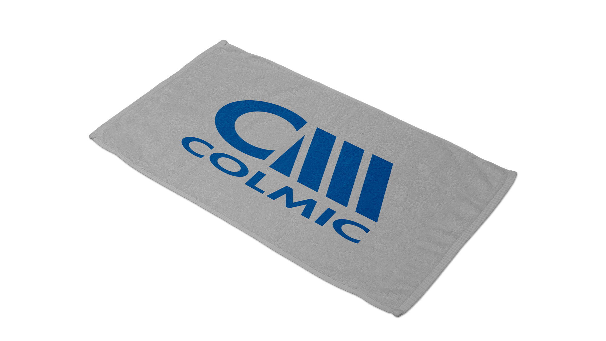 ASCIUGAMANO TOWEL DROP