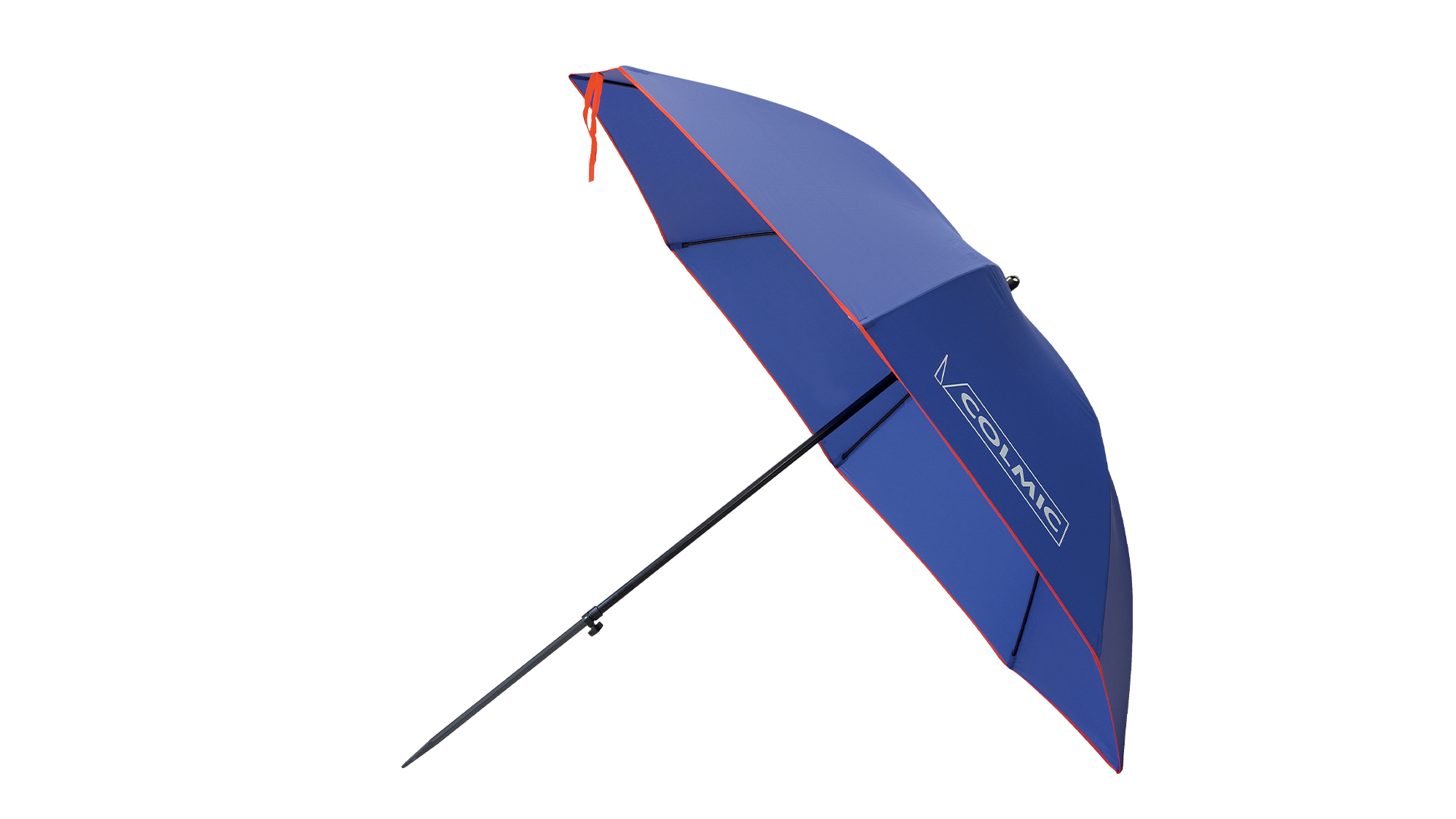 TREND FIBERGLASS UMBRELLA 2,20mt