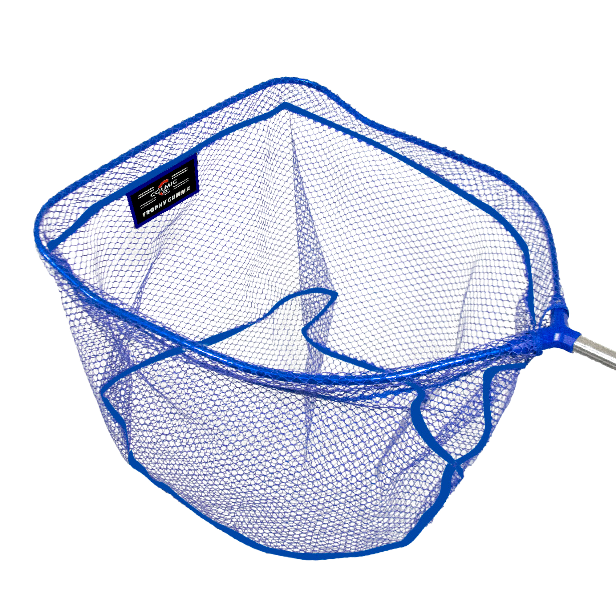 TROPHY GUMMA SQUARE (45x40cm)