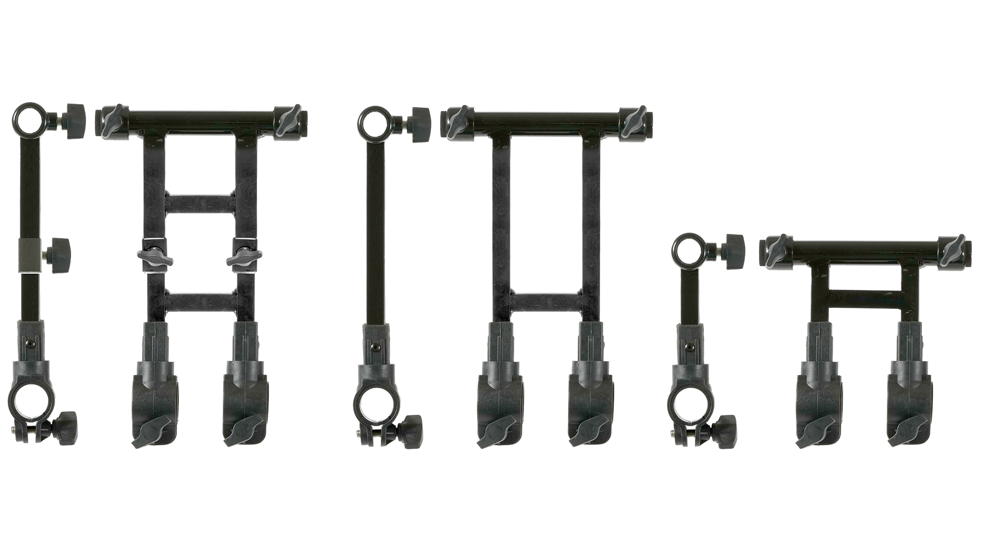 PORTA OMBRELLONE SIMPLE