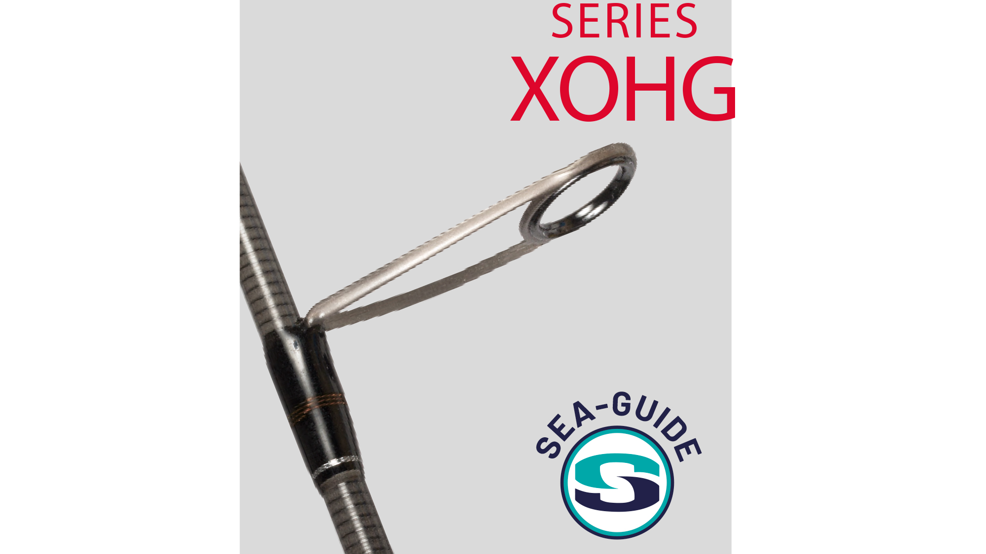 WILD STRIKE: HWS2-240ML