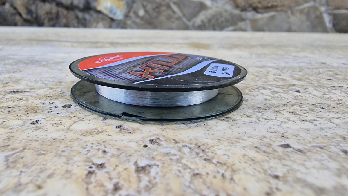 XILO ADVANCED 0.053 MM