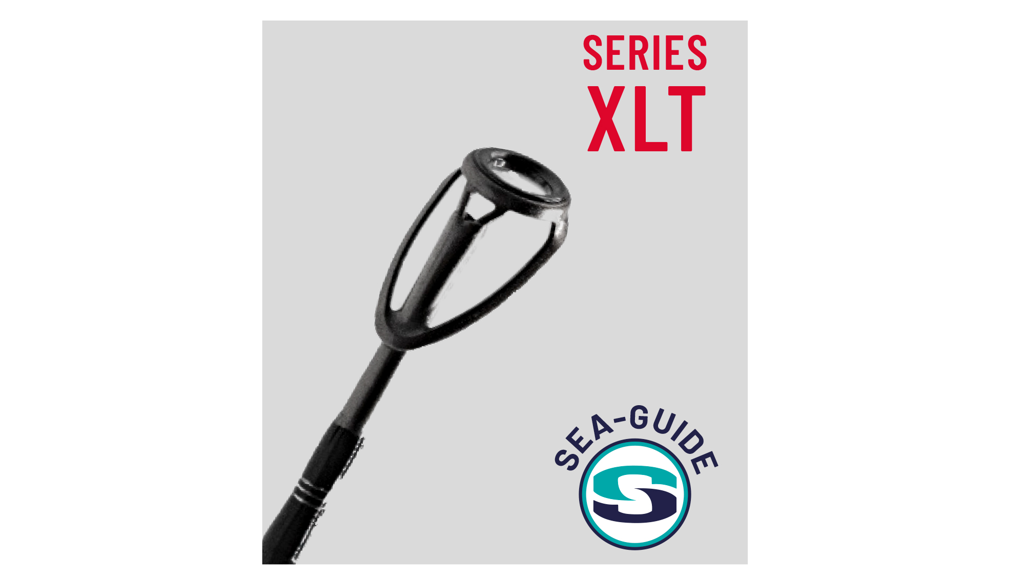 HERAKLES YOUTH HYS2-600M