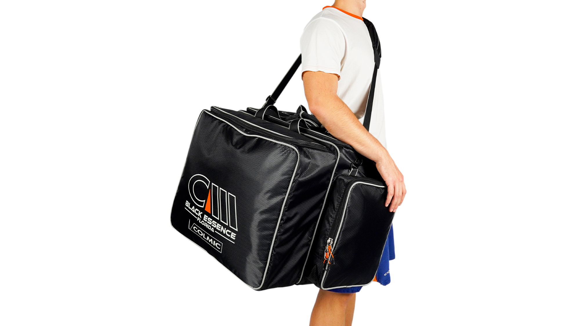 BLACK ESSENCE FLORIDA