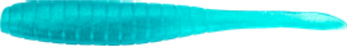 CLUSTER 2.5