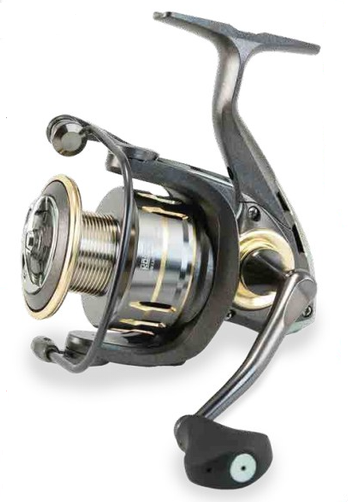 KOSHIN PRO 5000
