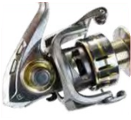 KOSHIN PRO 5000
