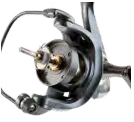 KOSHIN PRO 5000