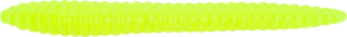 LINK WORM 2.5