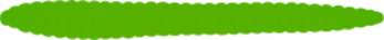 LINK WORM 2.5