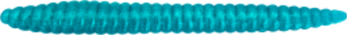 LINK WORM 2.5