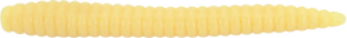 LINK WORM 2.5