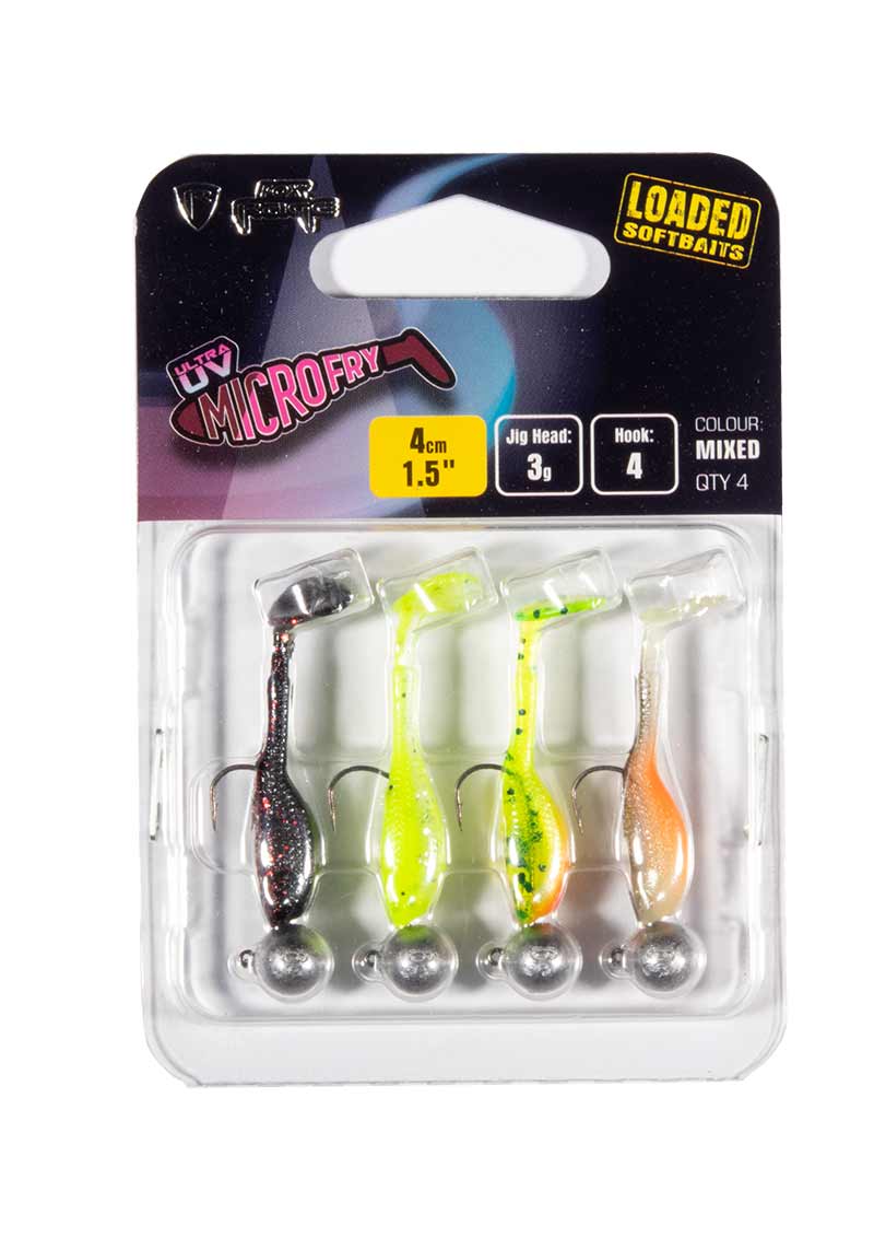 MINI FRY MIXED UV CP LOADED 2