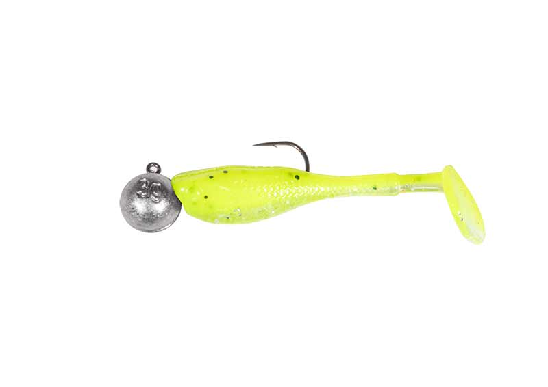 MINI FRY MIXED UV CP LOADED 2