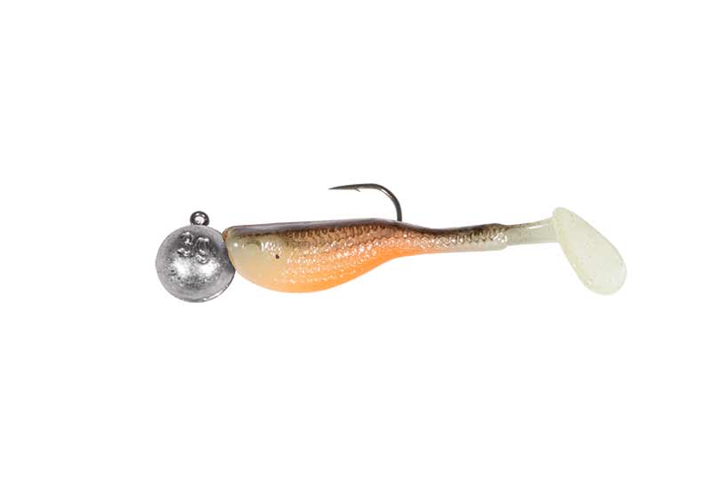 MINI FRY MIXED UV CP LOADED 2