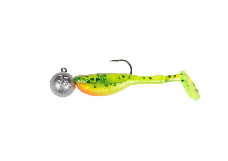 MINI FRY MIXED UV CP LOADED 2