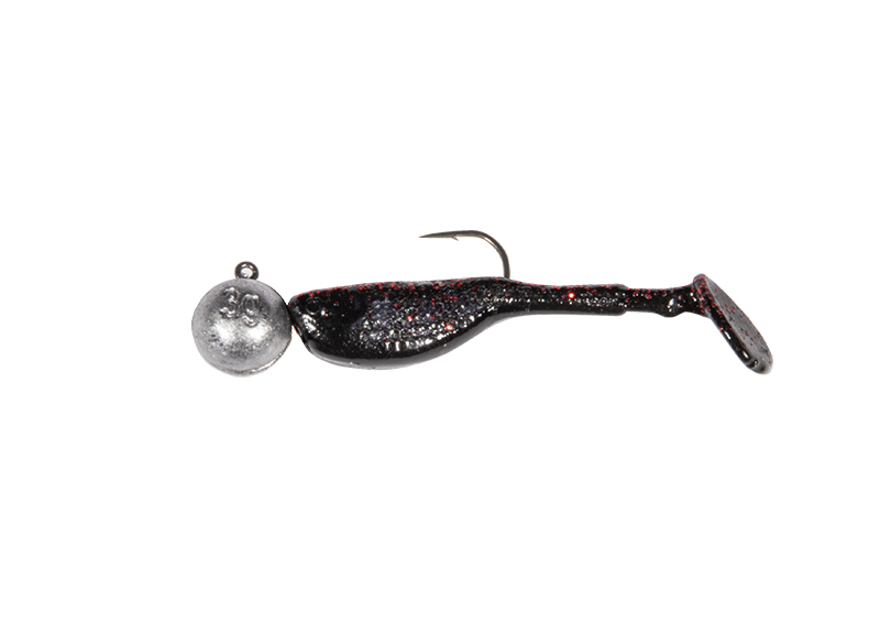 MINI FRY MIXED UV CP LOADED 2