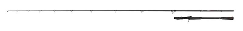 Prism X Pike Cast 230cm 40-140g