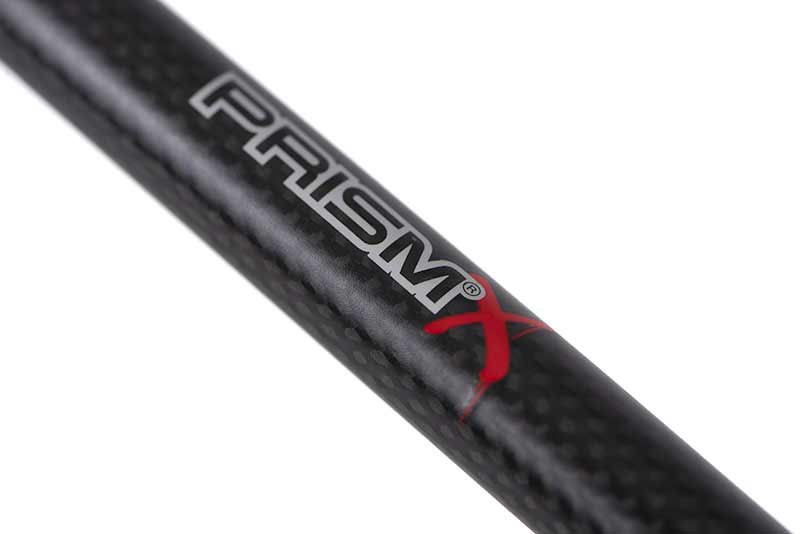 Prism X Pike Cast 230cm 40-140g