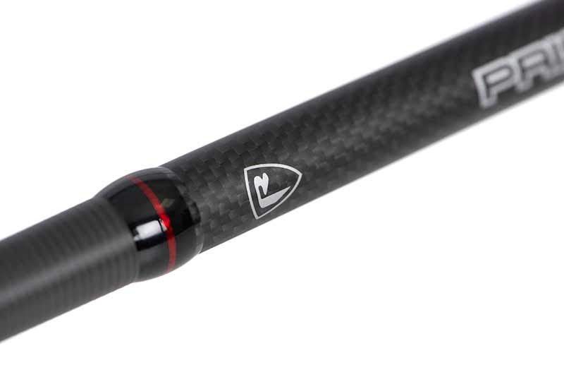 Prism X Pike Cast 230cm 40-140g