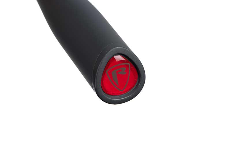 Warrior Pike Cast Ext 60-140g 230cm 1+1