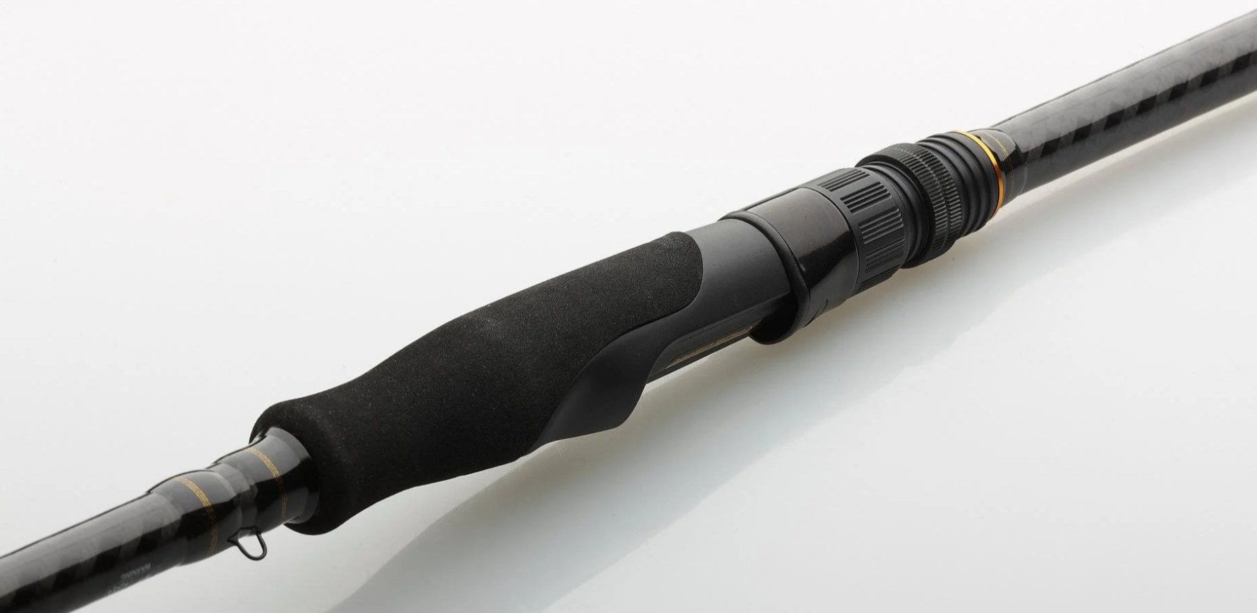 SAVAGE GEAR SG2 243 cm 70-150 gr
