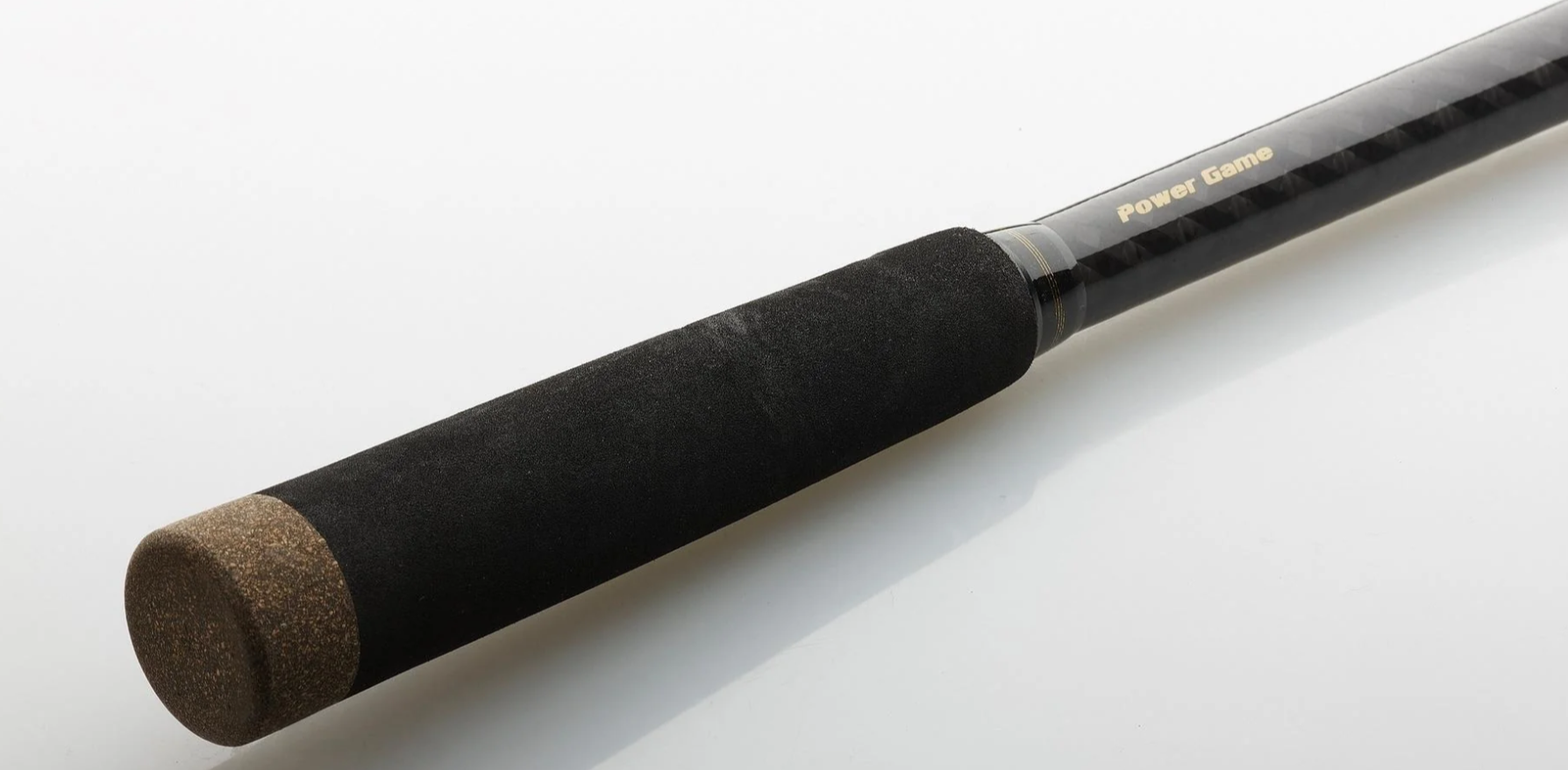 SAVAGE GEAR SG2 243 cm 70-150 gr