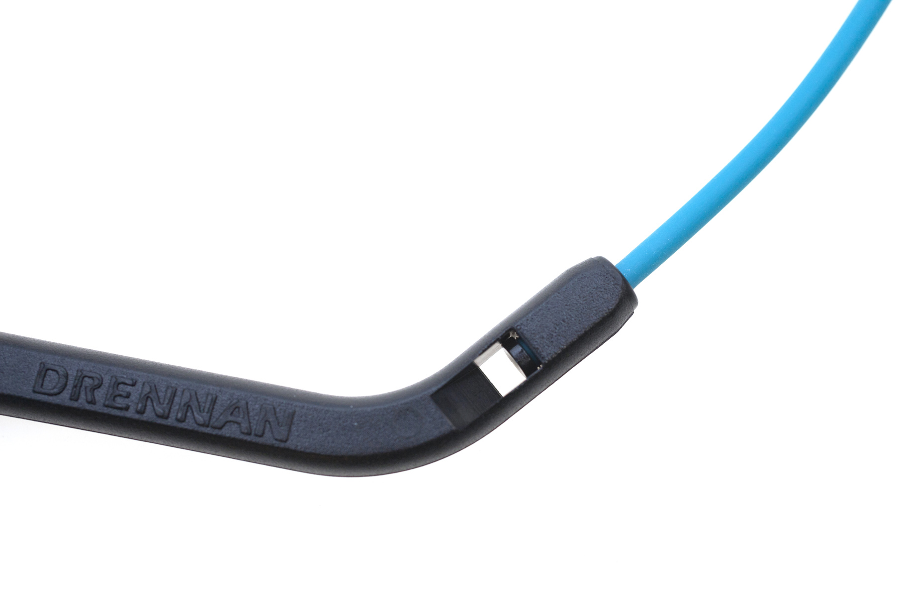 WAGGLER RANGE LIGHT ELASTIC MESH POUCH