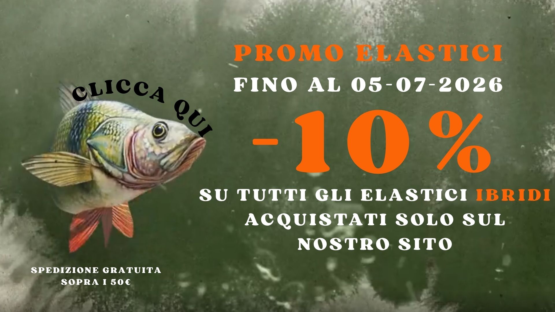 PROMO ELASTICI