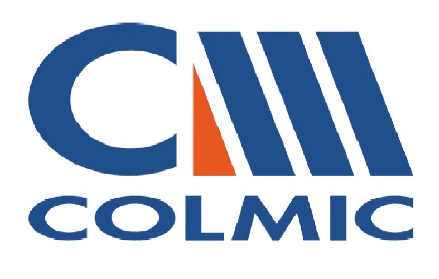 COLMIC.png