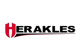 herakles