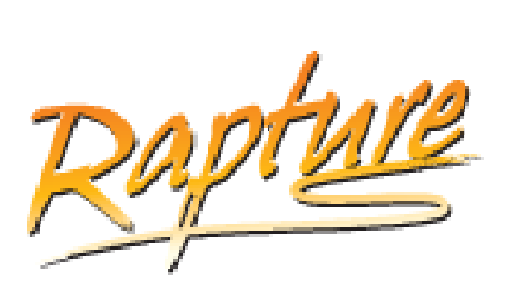 rapture.PNG