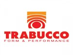 TRABUCCO