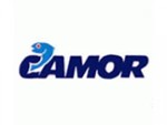CAMOR