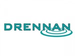 DRENNAN