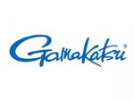 GAMAKATSU
