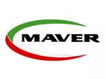 MAVER