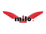 MILO
