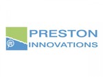 PRESTON